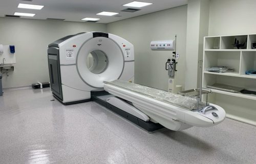 Equipamento_PET-CT