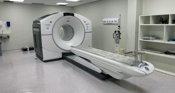 Equipamento_PET-CT
