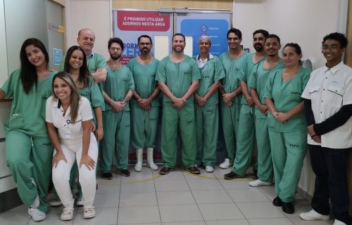 Equipe Centro Cirúrgico HMC (2)