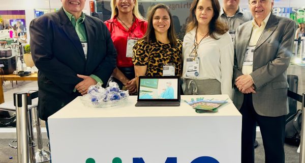 Expo-Hospital Brasil 2025 (3)