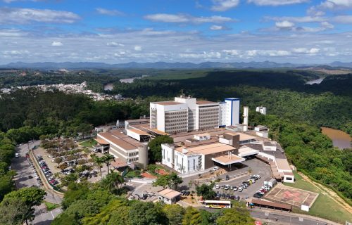 FOTO PANORÂMICA HMC I - Wellington Silveira