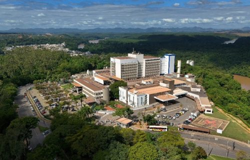 HMC I - Wellington Silveira (1)