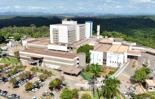 HMC I - Wellington Silveira (1)