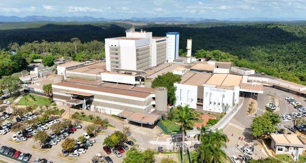 HMC I - Wellington Silveira (1)