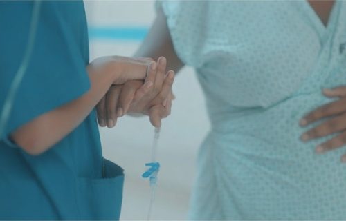 Hospital Márcio Cunha reforça protagonismo no atendimento materno-infantil 5