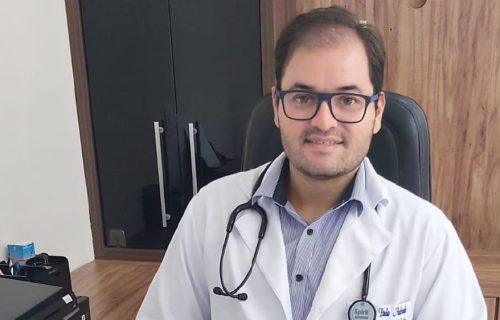 João-Paulo-Andrade_Destaq