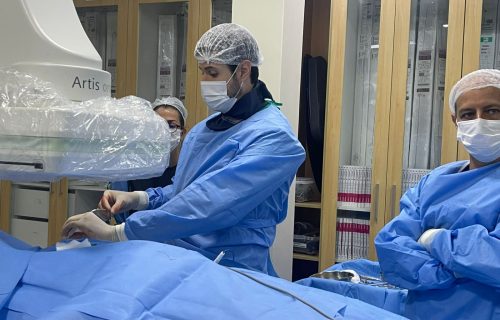 Marca-passo eletrofisiológico (3)