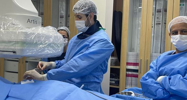 Marca-passo eletrofisiológico (3)