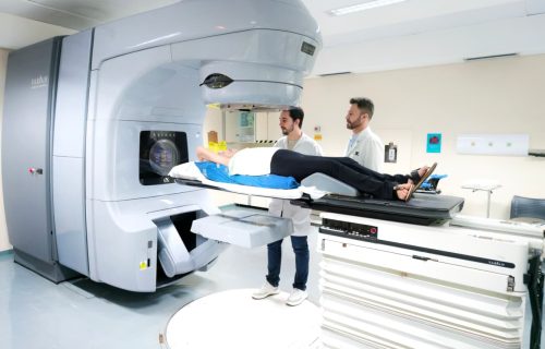 Radioterapia HMC (1)