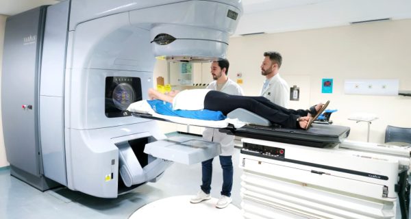 Radioterapia HMC (1)