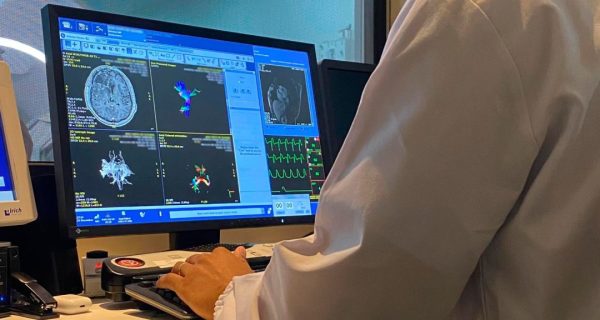 Ressonância-Magnética_