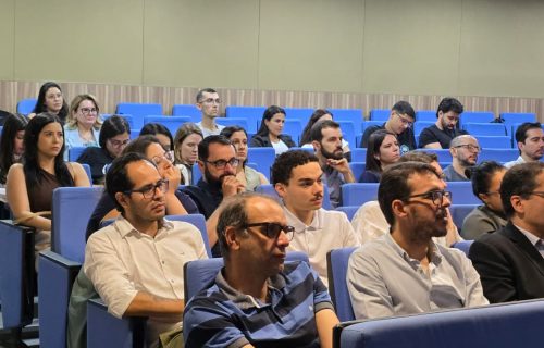 SBCO Itinerante - HMC (4)