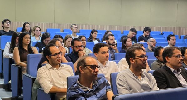 SBCO Itinerante - HMC (4)