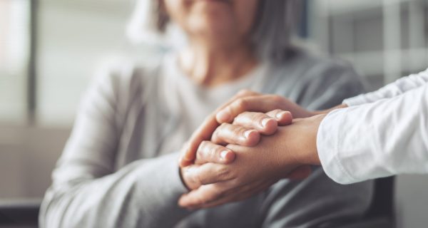 Simpósio de Cuidados Paliativos - Créditos Seb_ra