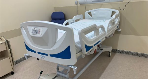 camas_hmc-01