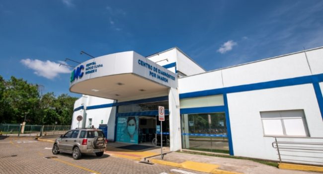unidade2 unidade2