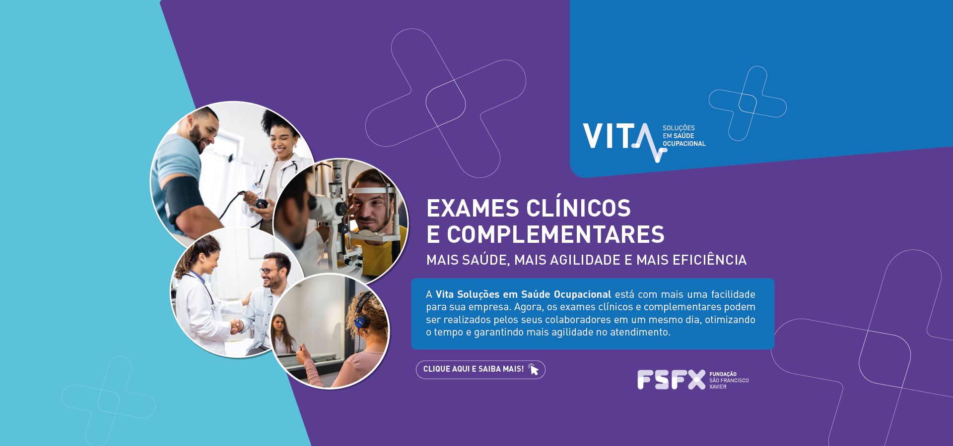 BANNER_VITA_EXAMES_COMPLEMENTARES