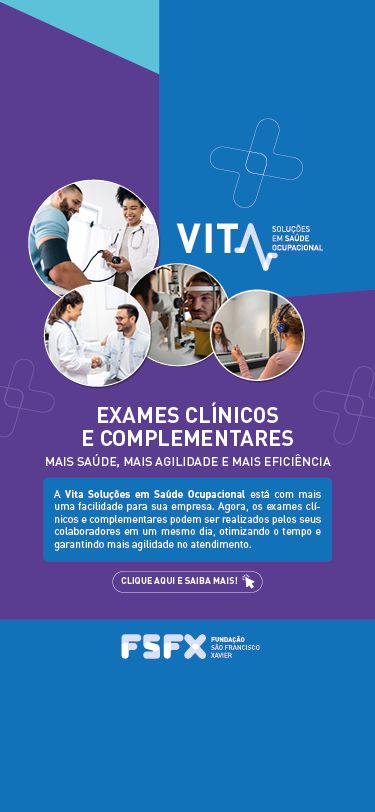 MOBILE_VITA_EXAMES_COMPLEMENTARES