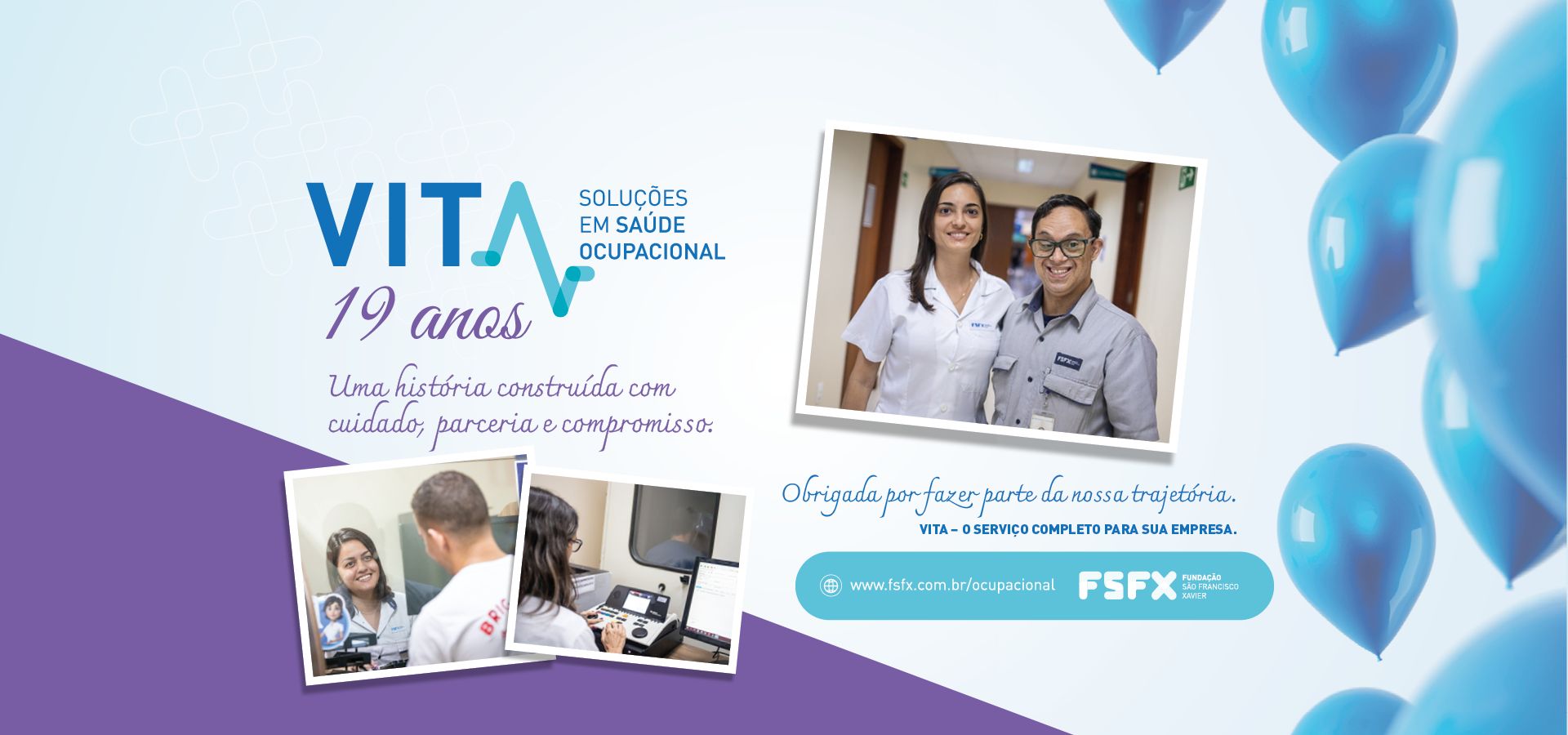 BANNER_ANIVERSARIO_VITA_JAN_2025