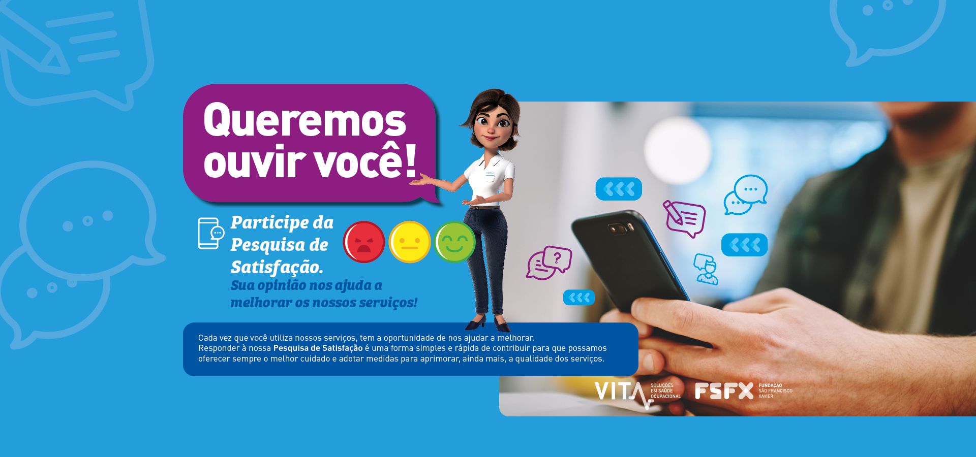 BANNER_PES_SATISFACAO_FSFX_20255