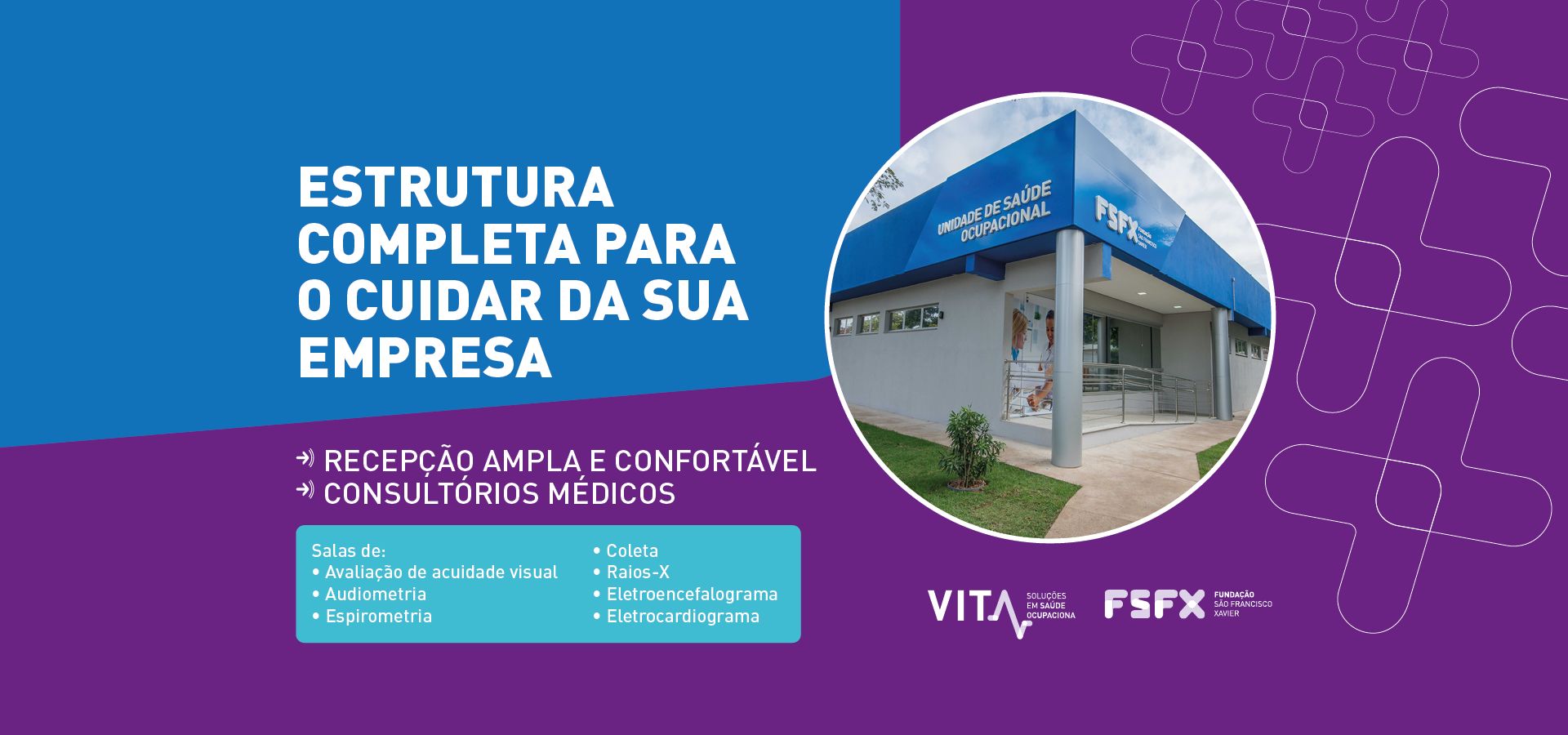 BANNER_SITE_VITA_FSFX2