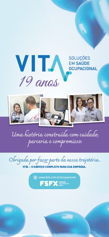 MOBILE_ANIVERSARIO_VITA_JAN_2025