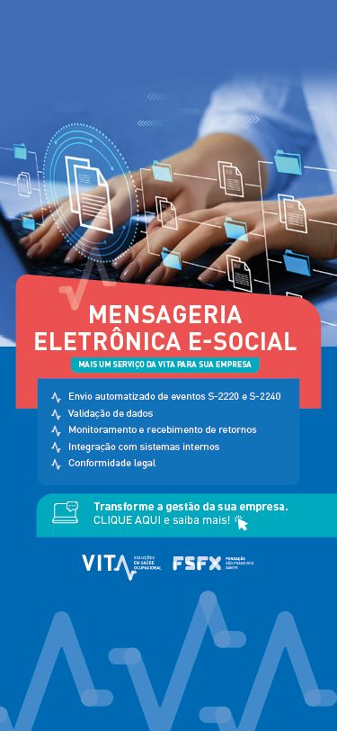 MOBILE_CMP_VITA_MENSAGERIA_2024