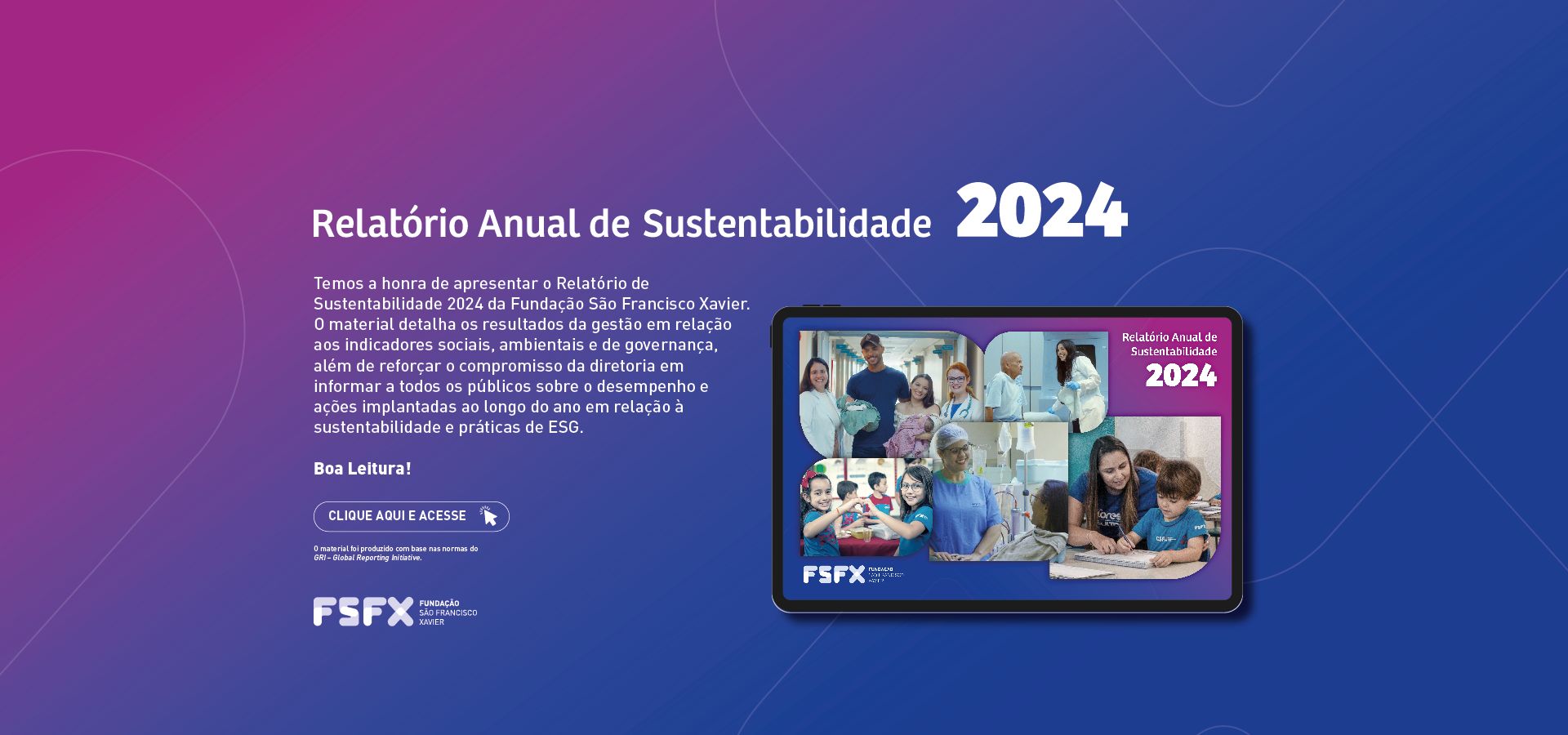 BANNER_SITE_RELATORIO_SUSTENTABILIIDADE_2025