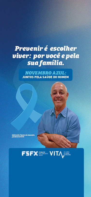 BANNER_MOBILE_NOV_AZUL_FSFX_20255