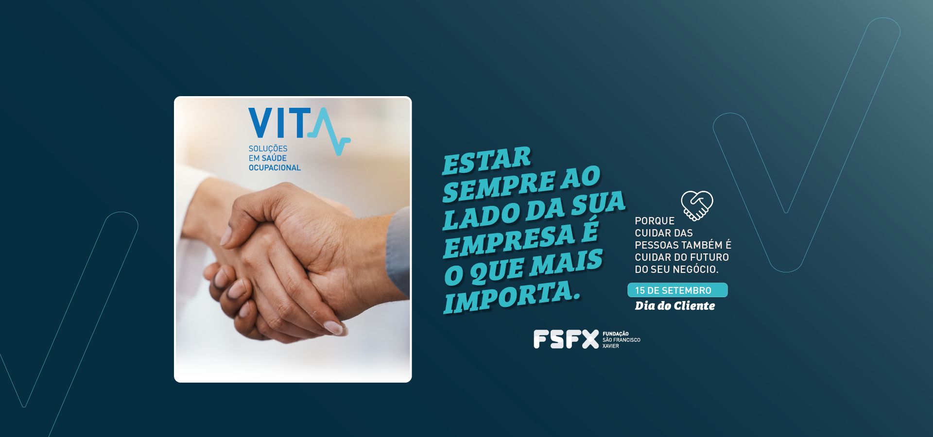 BANNER_SITE_DIADOCLIENTE_FSFX6