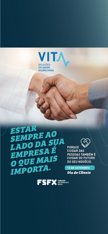MOBILE_SITE_DIADOCLIENTE_FSFX6