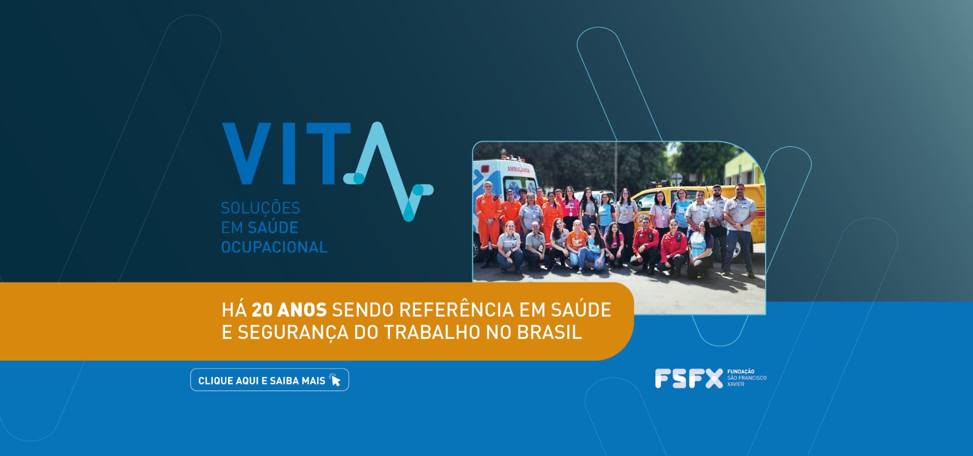 BANNER_CMP_ANIVERSARIO_VITA_FSFX-1
