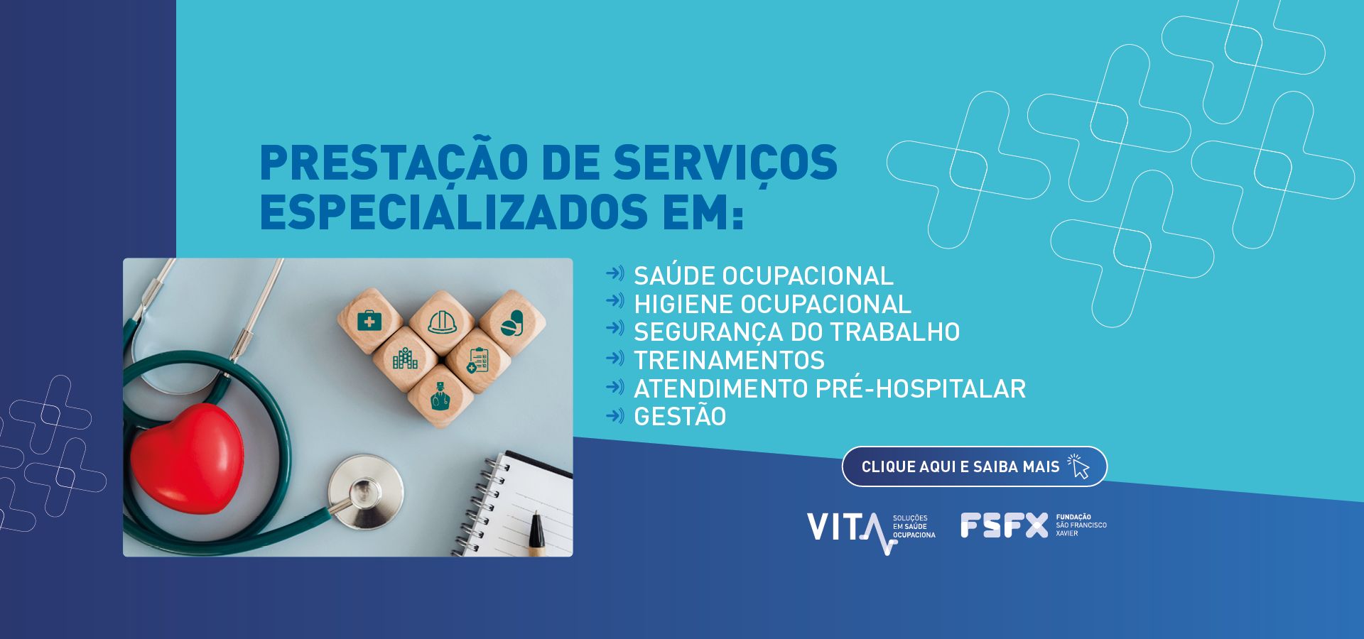 BANNER_SITE_VITA_FSFX