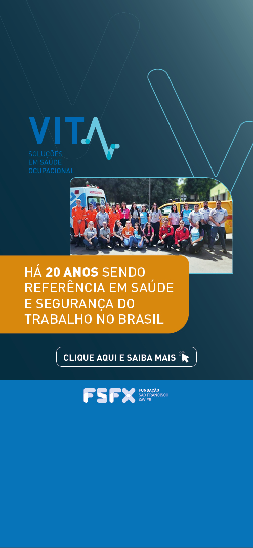 MOBILE_CMP_ANIVERSARIO_VITA_FSFX