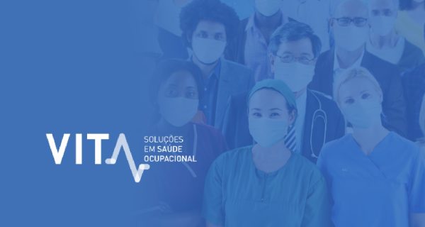 img-padrao-vita