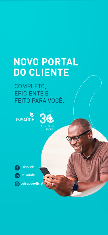 slide-mob - Novo Portal
