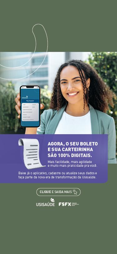 BANNERS_375x812_BOLETO_CARTÃO