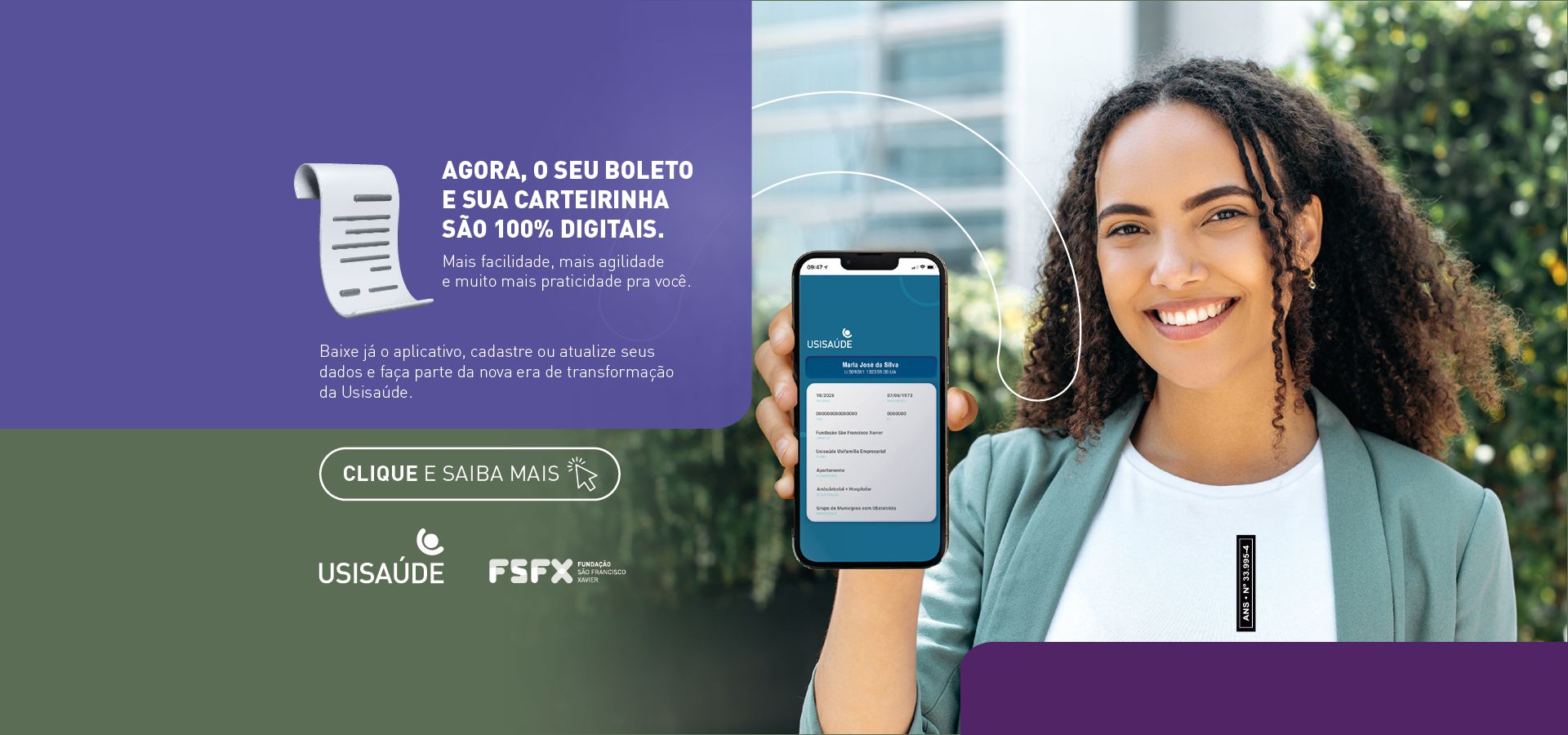 BANNERS_SITE_1920X900_BOLETO_CARTÃO
