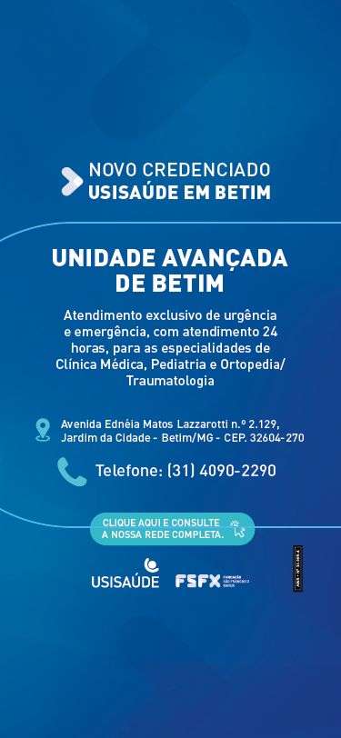 BANNERS_375x812_USISAUDE