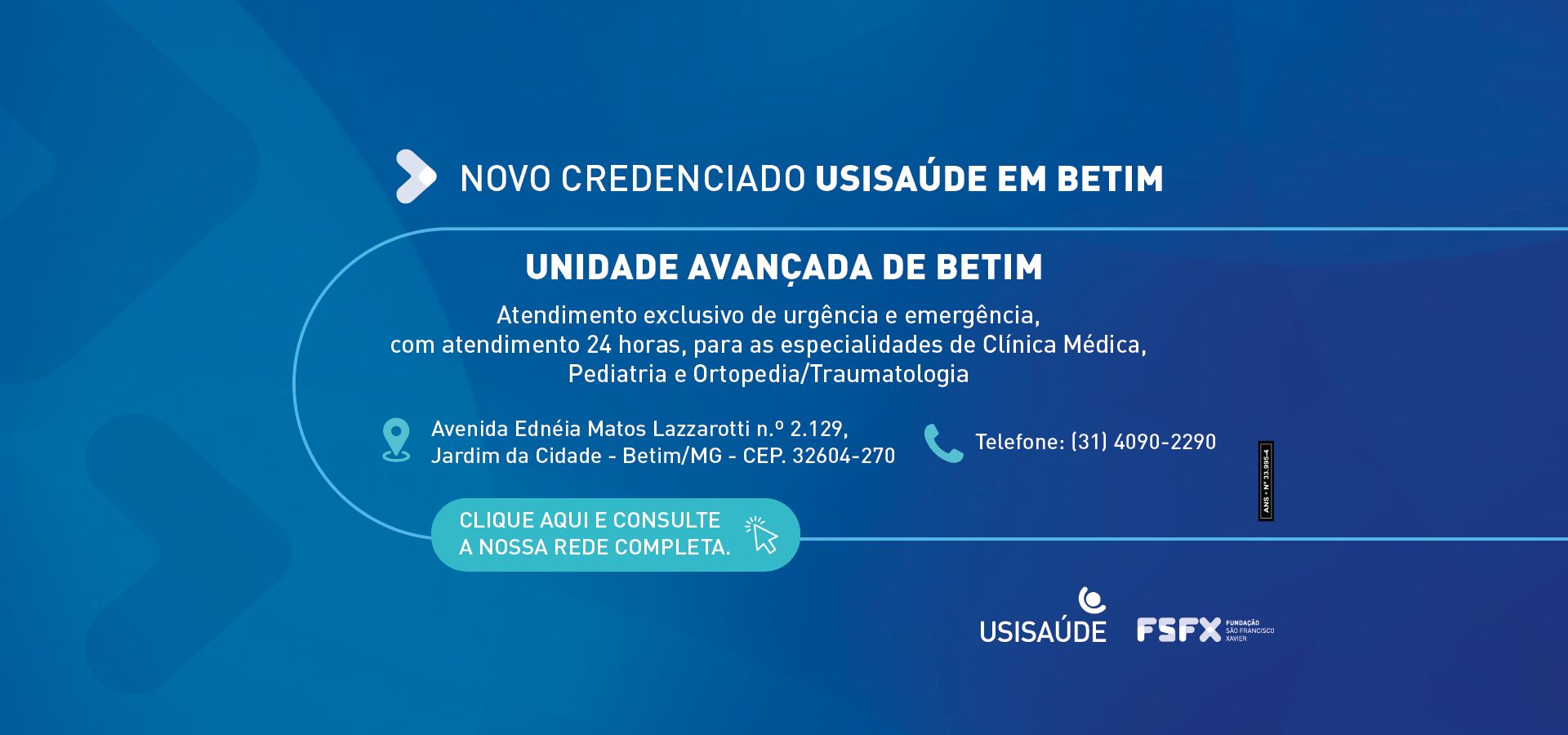 BANNER_SITE_USISAUDE_FSFX
