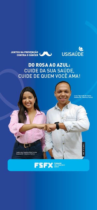 BANNERS_375x812_NOVAZUL_UNIDADES3