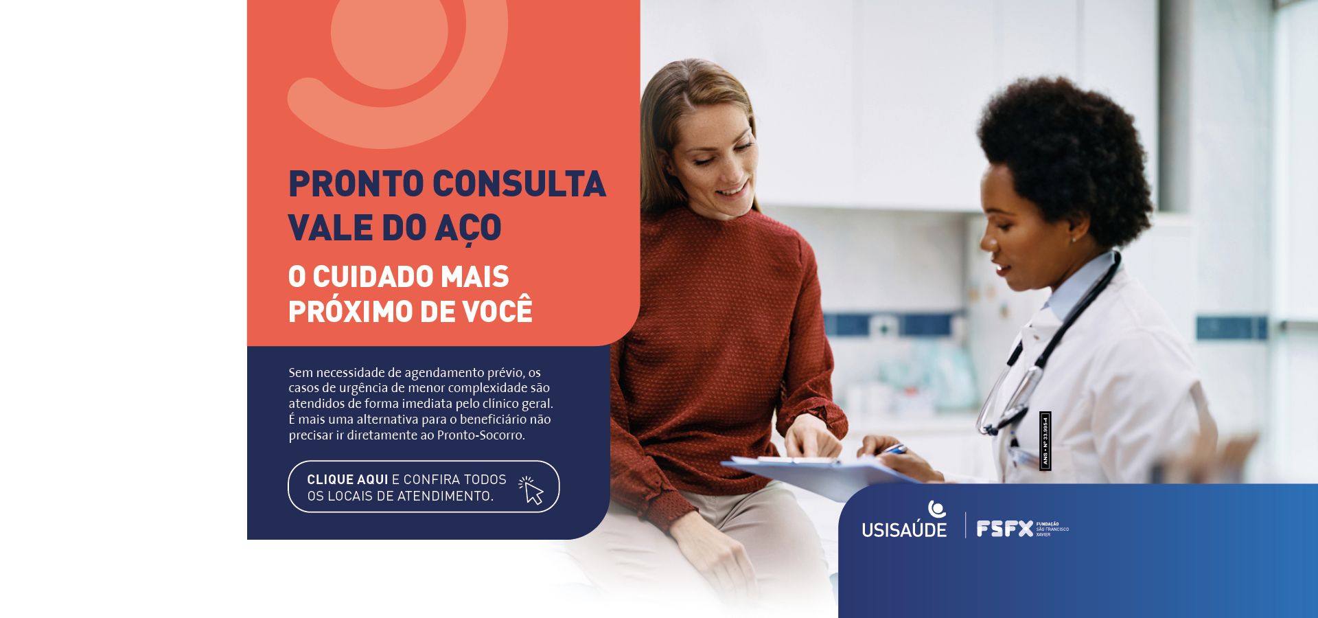 EMAIL_CMP_PRONTOCONSULTA_USISAUDE_NOVO