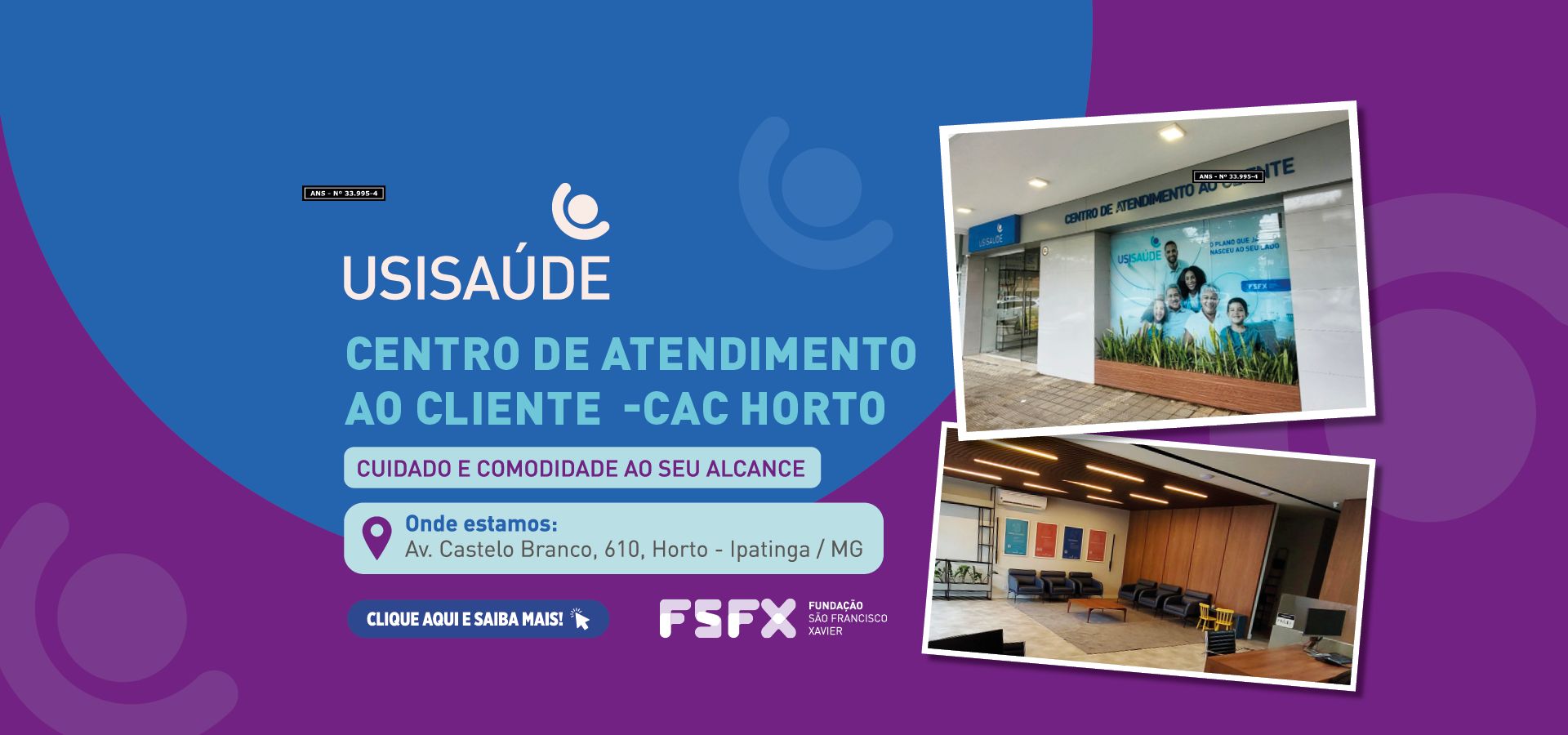 BANNER_CAC_HORTO_IPA_USISAUDE