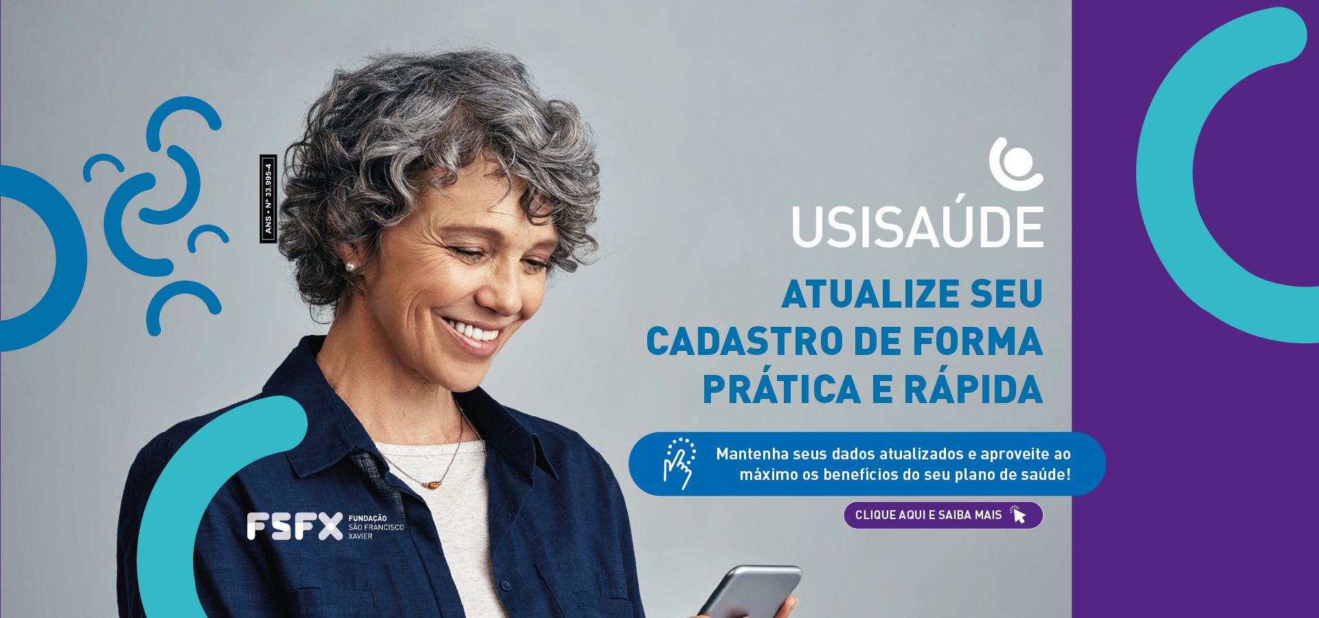 BANNER_SITE_USISAUDE_ATUALIZACAO_CADASTRAL_FSFX_2025