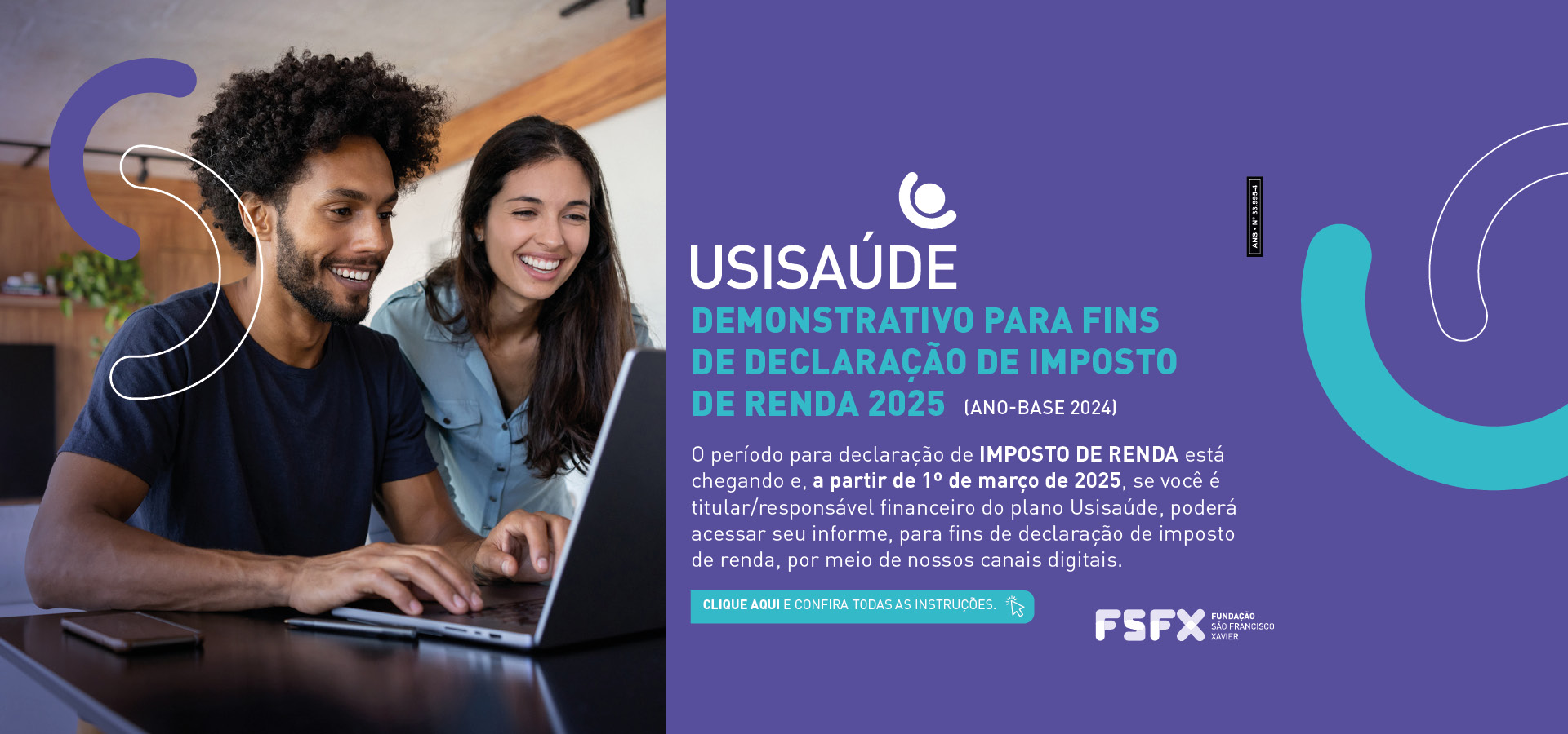 DEMONSTRATIVO_USISAUDE_DESKTOP