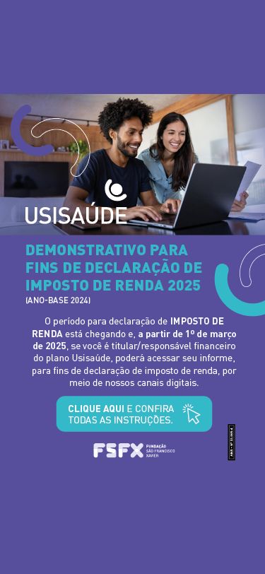 DEMONSTRATIVO_USISAUDE_MOBILE