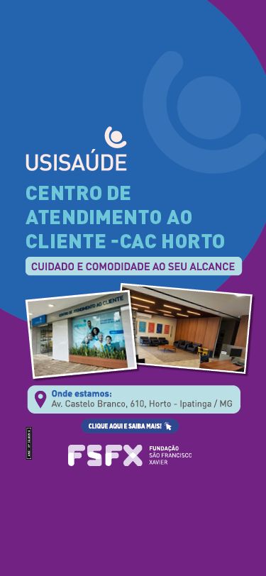 MOBILE_CAC_HORTO_IPA_USISAUDE