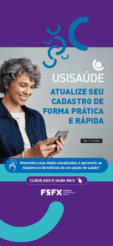 MOBILE_USISAUDE_ATUALIZACAO_CADASTRAL_FSFX_2025