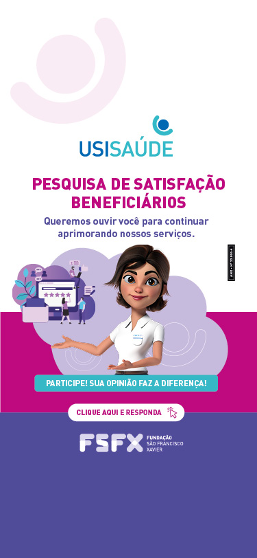 BANNERS_375x812_PESQUISA_USISAUDE