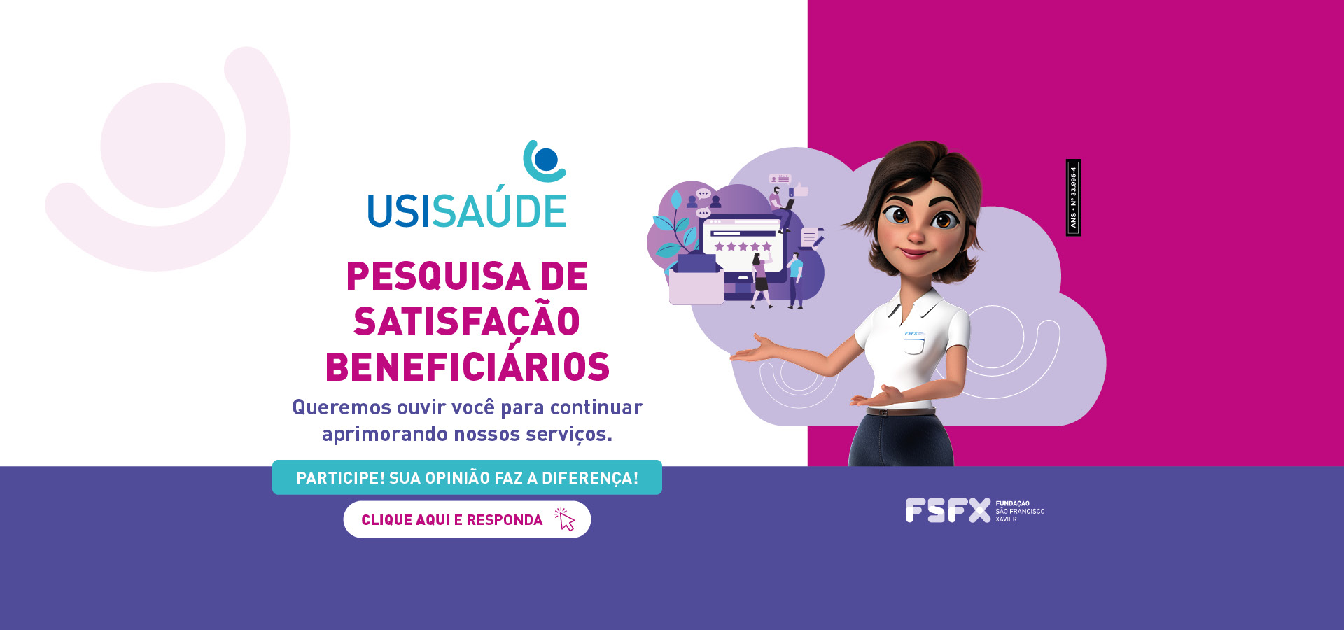 BANNER_PESQUISA_TENDIMENTO_USISAUDE_2025
